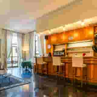 Hotel San Donato Bologna Centro, 1 of 5