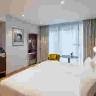 NH Collection Copenhagen, 3 of 5