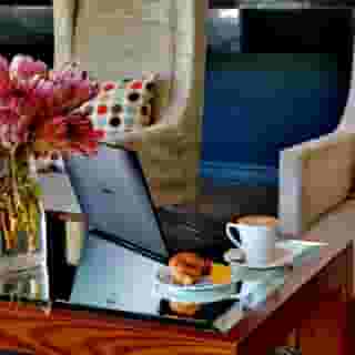 Fountains Hotel Cape Town, 5 of 5