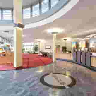 Abacus Tierpark, 3 of 5