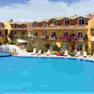 Alla Turca Club, 4 of 5