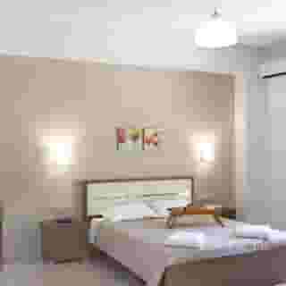 Amalia Hotel Apartments and Studios Bali, 4 of 5