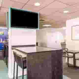 Quality Inn & Suites Near the Theme Parks, 3 of 5