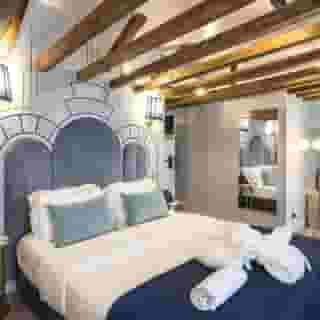 The Lift  Boutique Hotel by RIDAN Hotels, 2 of 5