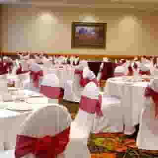 Holiday Inn & Suites North Vancouver, 5 of 5