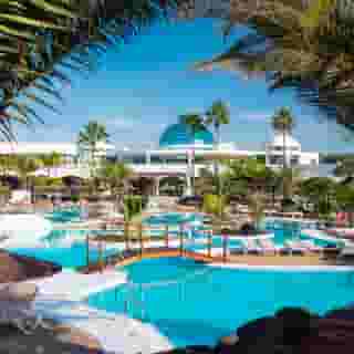 Elba - Premium Suites - Adults Only, 1 of 5