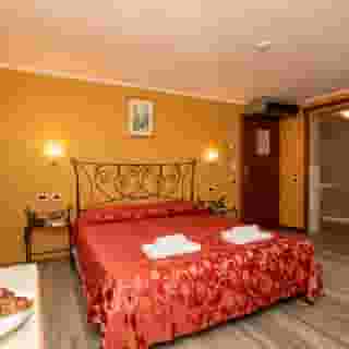 Tintoretto Hotel, 5 of 5