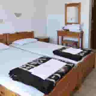 Agorastos Hotel, 4 of 5