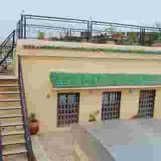 Riad Fes Aicha, 3 of 5