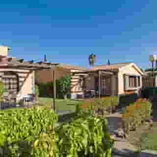 MASPALOMAS RESORT by Dunas, 4 of 5