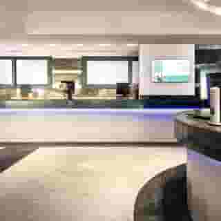 Sol Milanos-Pinguinos, 5 of 5