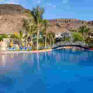 Cordial Mogan Playa, 3 of 5