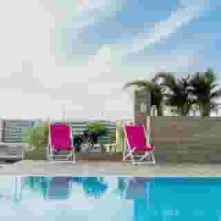 Hotel Labranda Marieta - Adults Only, 4 of 5