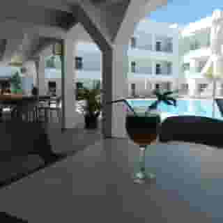 Evabelle Napa Hotel Apartments, 6 of 6