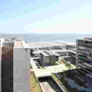 Panoramic Living, 1 of 5