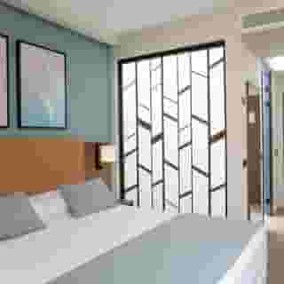 RIU Plaza Espana, 3 of 5