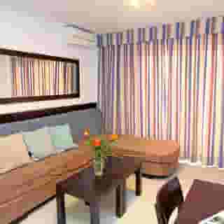 Flacalco Park Apartments, 4 of 5