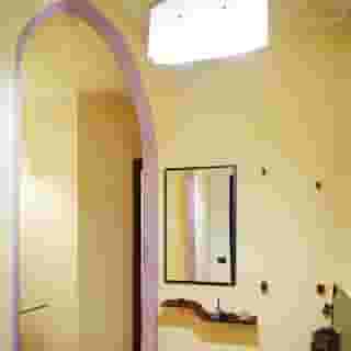 B&B I Portici, 4 of 5