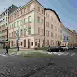 Hotel Maestro, 3 of 5