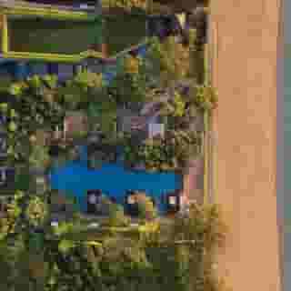 Maya Sanur Resort & Spa, 1 of 5