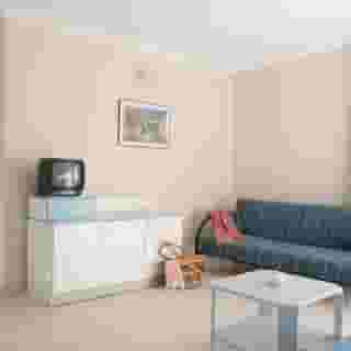 Belle Ocean Apart Hotel, 5 of 5