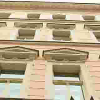 City Crown Hotel, 5 of 5