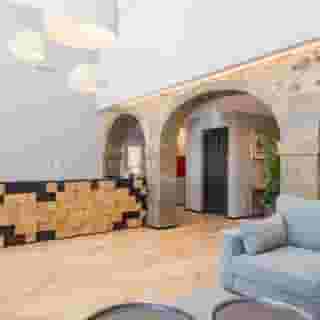 Urbano Flh Hotels Lisboa, 1 of 5