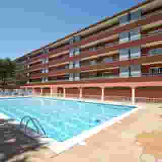 Apartamentos Salles Beach, 2 of 5