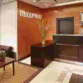 Clarion Hotel Prague City, 2 of 5