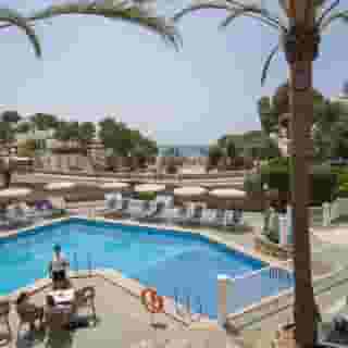 Gavimar Cala Gran Costa Del Sur, 3 of 5