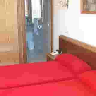 Amic Can Pastilla Hotel, 3 of 5