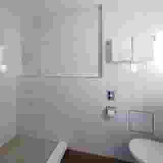 Royal Hotel Zurich, 5 of 5