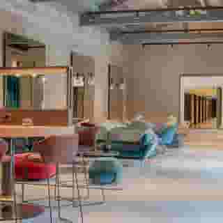 NH Collection Venezia Murano Villa, 3 of 5