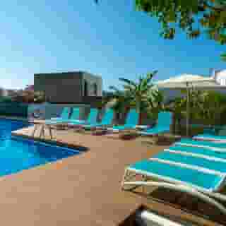 Vibra Marco Polo II Hotel, 5 of 5