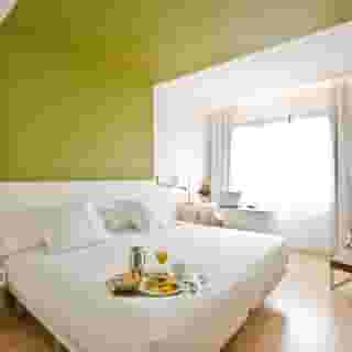 Barcelo Castellana Norte, 6 of 6