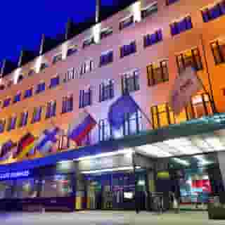 Park Inn by Radisson Central Tallinn, 1 of 5