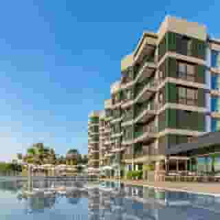 Enotel Magnolia, 2 of 5