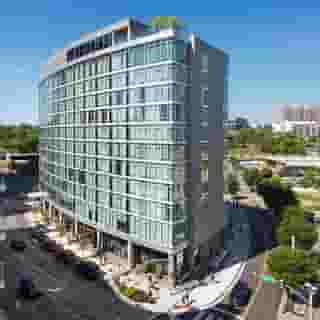 Thompson Nashville, 4 of 5