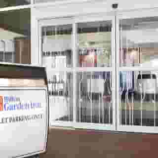 Hilton Garden Inn Austin Downtown, 2 of 5