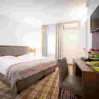 Anor Hotel and Conference Center Frankfurt Airport, 2 of 5