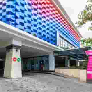 favehotel Kuta Kartika Plaza, 6 of 6