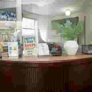 Happy Day Inn, 3 of 5