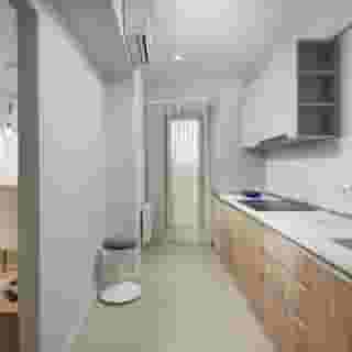 Athina Suites Hotel, 4 of 5