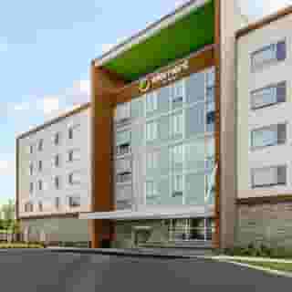 Element Nashville Airport Marriott, 3 of 5