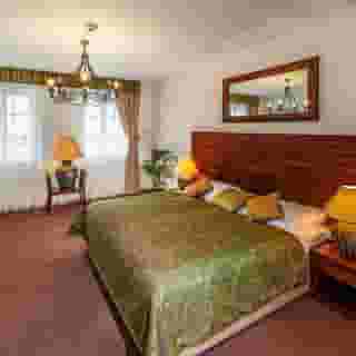 Residence Agnes, 3 of 5