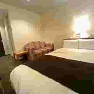 Ayase Kokusai Hotel, 2 of 5