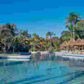 Iberostar Waves Tucan, 4 of 5