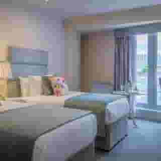 HYDE Hotel, 4 of 5