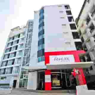 The Ashlee Heights Patong, 2 of 5