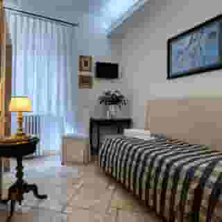 B&B Siena in Centro - Albergo Diffuso, 4 of 5